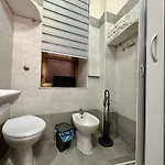 Roila House - Self Checkin 公寓 那不勒斯