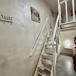 Roila House - Self Checkin 那不勒斯