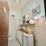 Roila House - Self Checkin 公寓