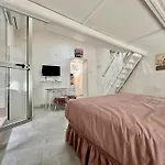 公寓 Roila House - Self Checkin