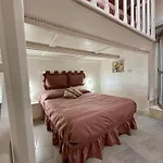 Roila House - Self Checkin 公寓 那不勒斯