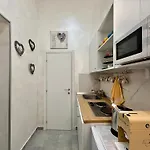 Roila House - Self Checkin 公寓