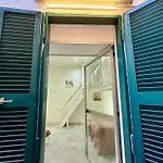 Roila House - Self Checkin