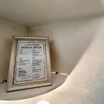 Roila House - Self Checkin 公寓 *