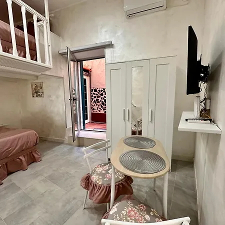 Roila House - Self Checkin شقة *