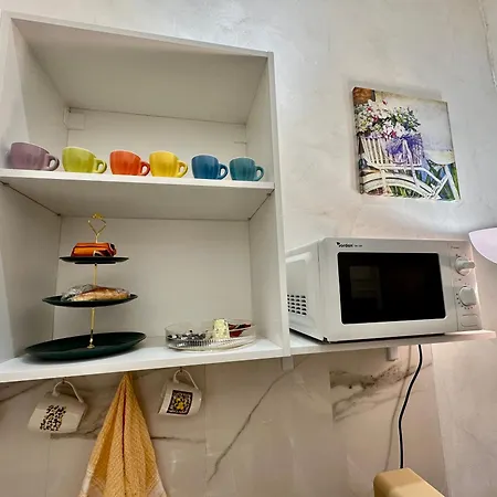Roila House - Self Checkin شقة *