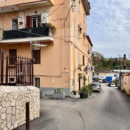 Roila House - Self Checkin *