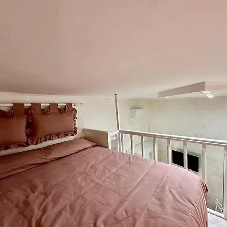 Roila House - Self Checkin