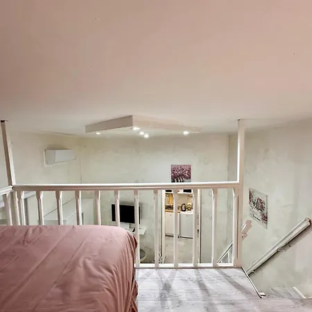 Roila House - Self Checkin