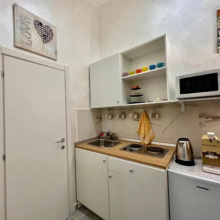 Roila House - Self Checkin