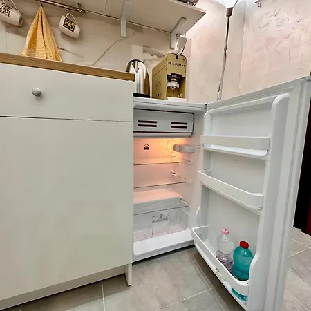 Roila House - Self Checkin Апартаменты