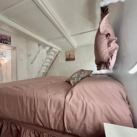 Апартаменты Roila House - Self Checkin *