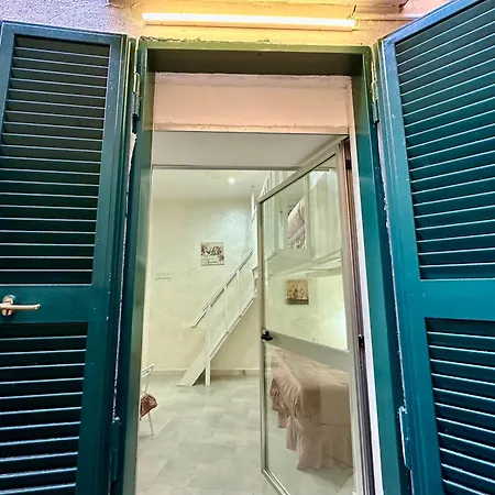 Roila House - Self Checkin