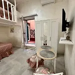 Roila House - Self Checkin 아파트 *