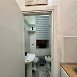 Roila House - Self Checkin * Napoli