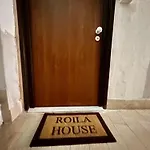 Roila House - Self Checkin Napoli