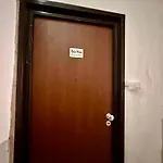 Lejlighed Roila House - Self Checkin