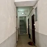 Lejlighed Roila House - Self Checkin