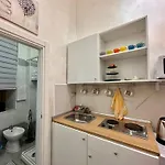 Roila House - Self Checkin 아파트