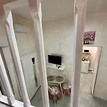 Roila House - Self Checkin * Napoli