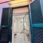 Roila House - Self Checkin