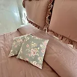 Roila House - Self Checkin 아파트 나폴리