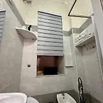 Roila House - Self Checkin Napoli